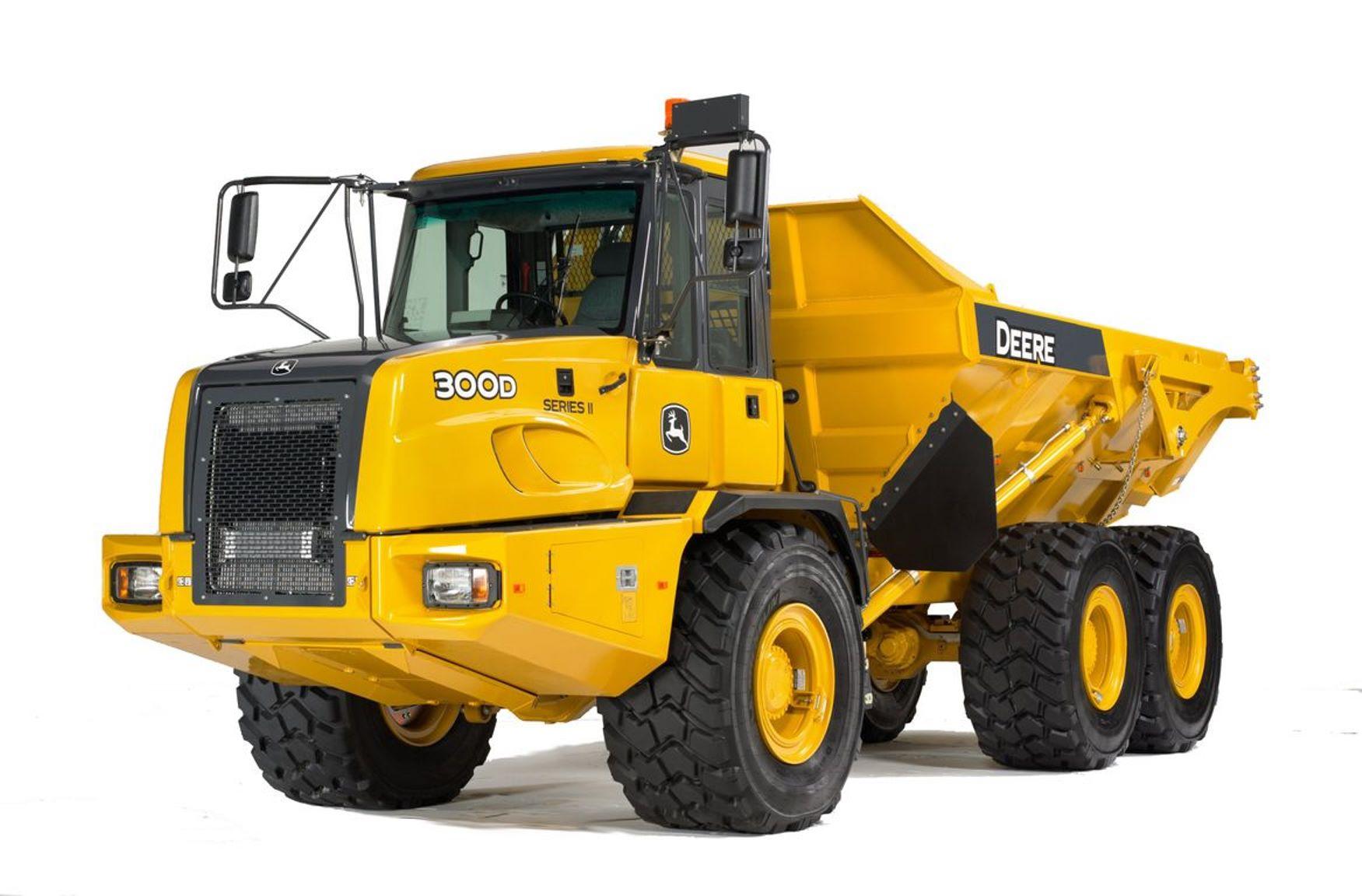 ADT Dumptruck training in Mabopane